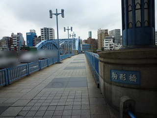 f:id:bata_sun:20160708131606j:plain