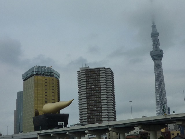 f:id:bata_sun:20160708131651j:plain