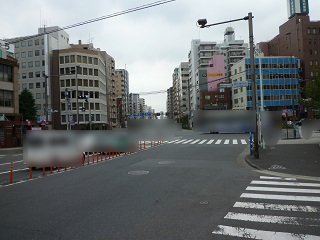 f:id:bata_sun:20160708131847j:plain