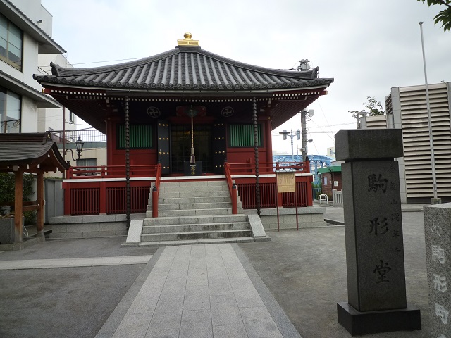 f:id:bata_sun:20160708131912j:plain