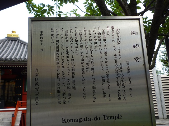 f:id:bata_sun:20160708132016j:plain