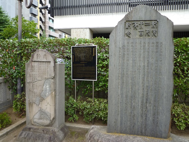 f:id:bata_sun:20160708132411j:plain