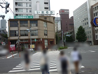 f:id:bata_sun:20160708133214j:plain