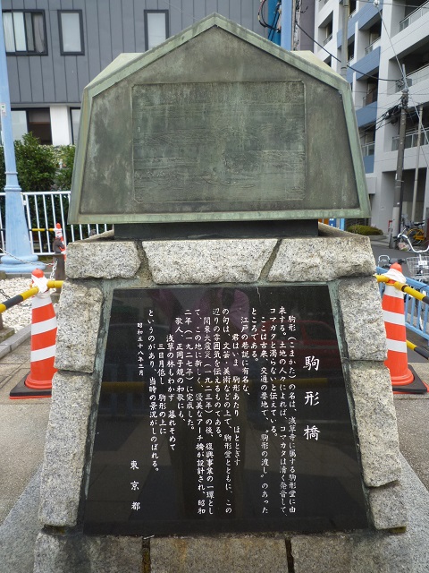 f:id:bata_sun:20160708133236j:plain