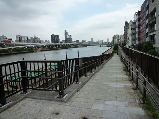 f:id:bata_sun:20160708133716j:plain