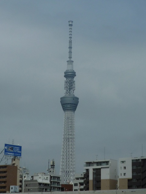 f:id:bata_sun:20160708134110j:plain