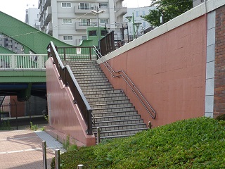 f:id:bata_sun:20160708134437j:plain