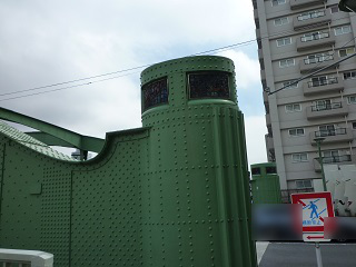 f:id:bata_sun:20160708134448j:plain