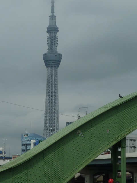 f:id:bata_sun:20160708144201j:plain