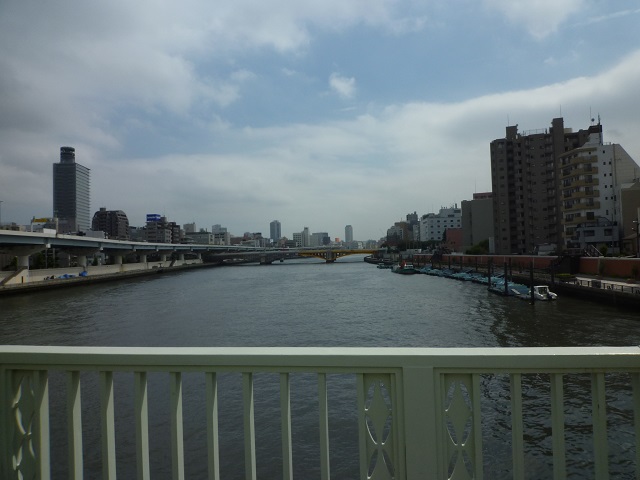 f:id:bata_sun:20160708144216j:plain