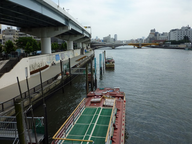 f:id:bata_sun:20160708144230j:plain