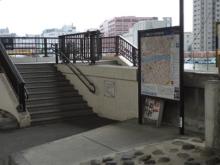 f:id:bata_sun:20160708144359j:plain