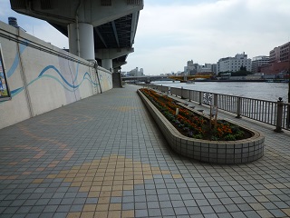 f:id:bata_sun:20160708144448j:plain