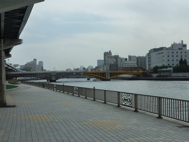 f:id:bata_sun:20160708144616j:plain