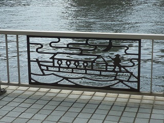 f:id:bata_sun:20160708144643j:plain