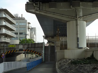 f:id:bata_sun:20160708145452j:plain