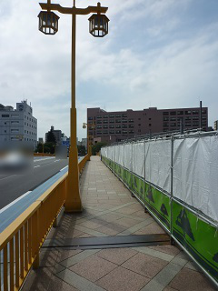 f:id:bata_sun:20160708145501j:plain