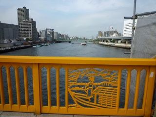 f:id:bata_sun:20160708145743j:plain