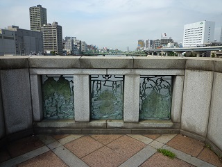 f:id:bata_sun:20160708145918j:plain