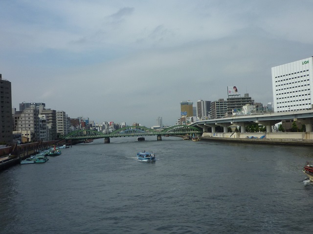 f:id:bata_sun:20160708145930j:plain