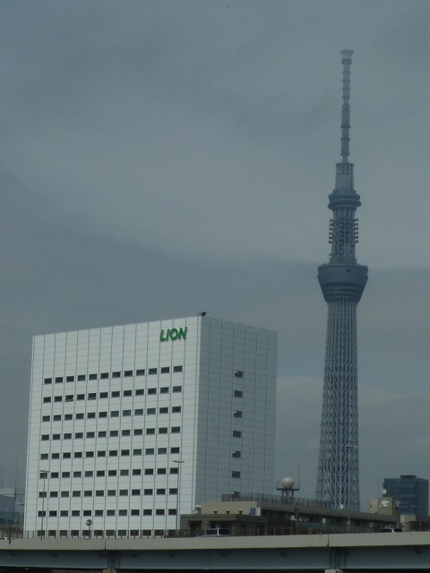 f:id:bata_sun:20160708145942j:plain