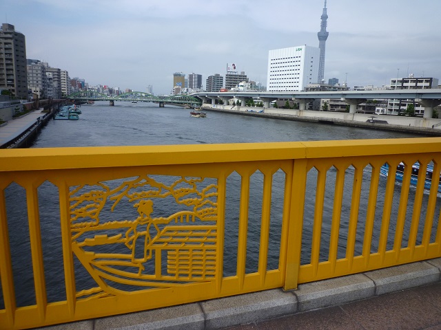 f:id:bata_sun:20160708150431j:plain