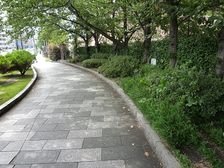 f:id:bata_sun:20160708150844j:plain