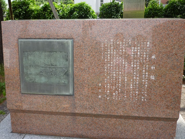 f:id:bata_sun:20160708151815j:plain