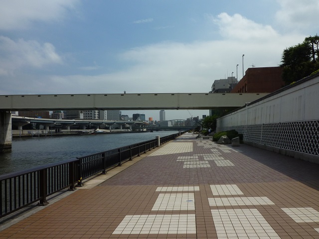 f:id:bata_sun:20160708152121j:plain