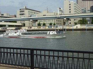 f:id:bata_sun:20160708152411j:plain