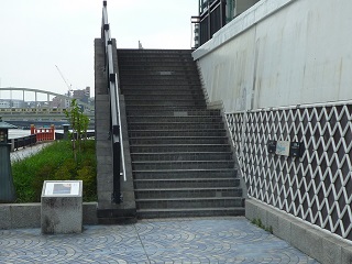 f:id:bata_sun:20160708152457j:plain