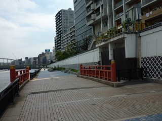 f:id:bata_sun:20160708152529j:plain