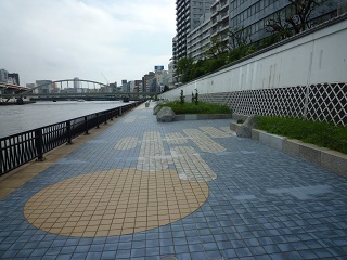 f:id:bata_sun:20160708152638j:plain