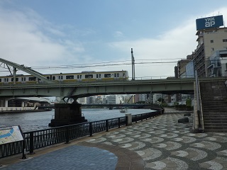 f:id:bata_sun:20160708152854j:plain