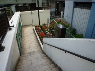 f:id:bata_sun:20160708152910j:plain