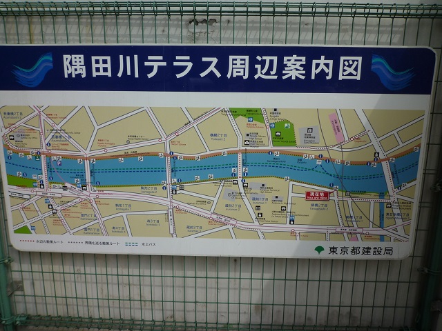 f:id:bata_sun:20160708152920j:plain