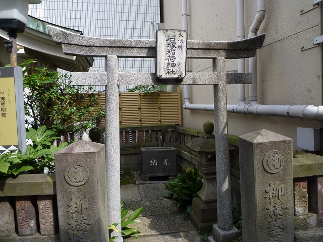 f:id:bata_sun:20160708153420j:plain