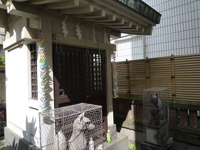 f:id:bata_sun:20160708153436j:plain f:id:bata_sun:20160708153436j:plain