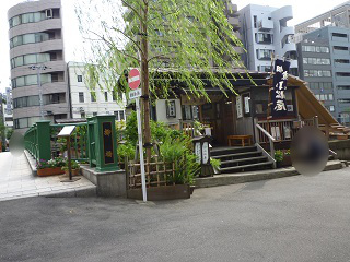 f:id:bata_sun:20160708154044j:plain