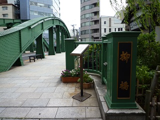 f:id:bata_sun:20160708154304j:plain