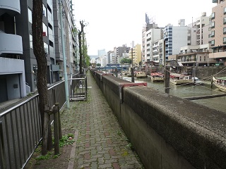 f:id:bata_sun:20160708154517j:plain