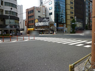 f:id:bata_sun:20160708154833j:plain