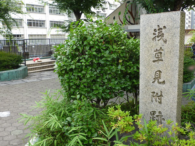 f:id:bata_sun:20160708155318j:plain