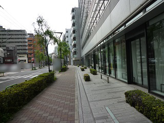 f:id:bata_sun:20160708155900j:plain