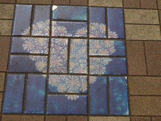 f:id:bata_sun:20160708155915j:plain f:id:bata_sun:20160708155915j:plain