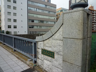 f:id:bata_sun:20160708155958j:plain