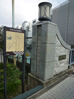 f:id:bata_sun:20160708160037j:plain