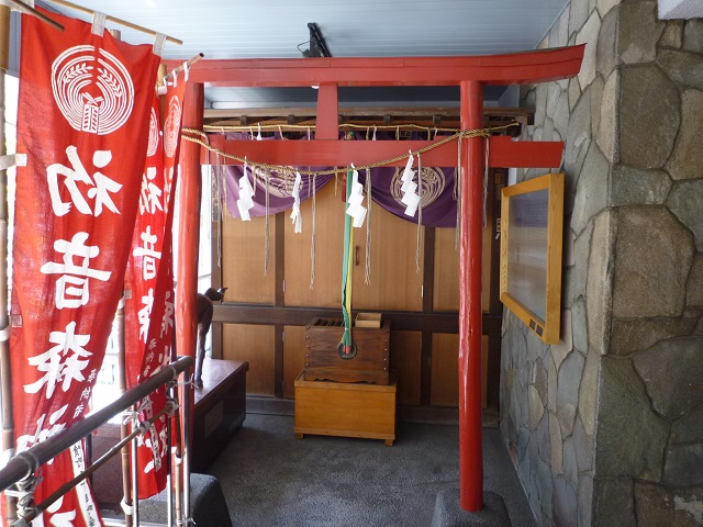 f:id:bata_sun:20160708161555j:plain f:id:bata_sun:20160708161555j:plain