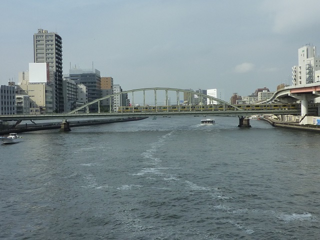f:id:bata_sun:20160708161942j:plain