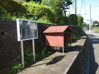 f:id:bata_sun:20160711080730j:plain